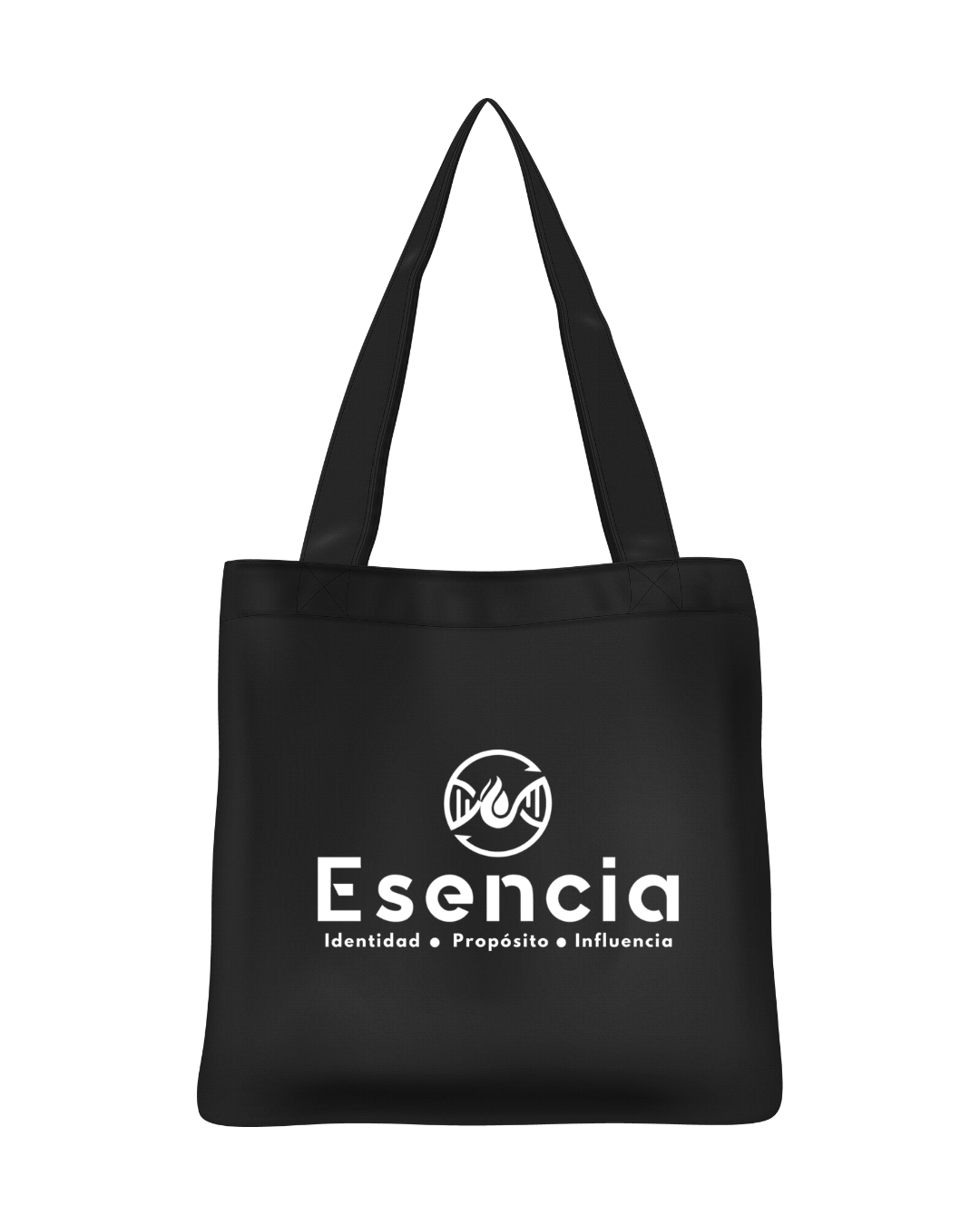 Bolso Esencia