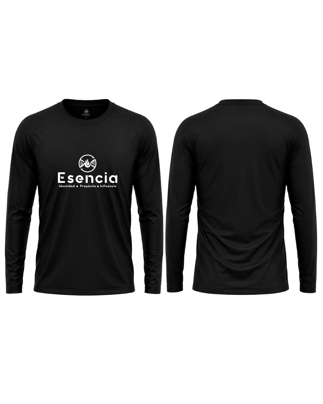 Camisa Dryfit