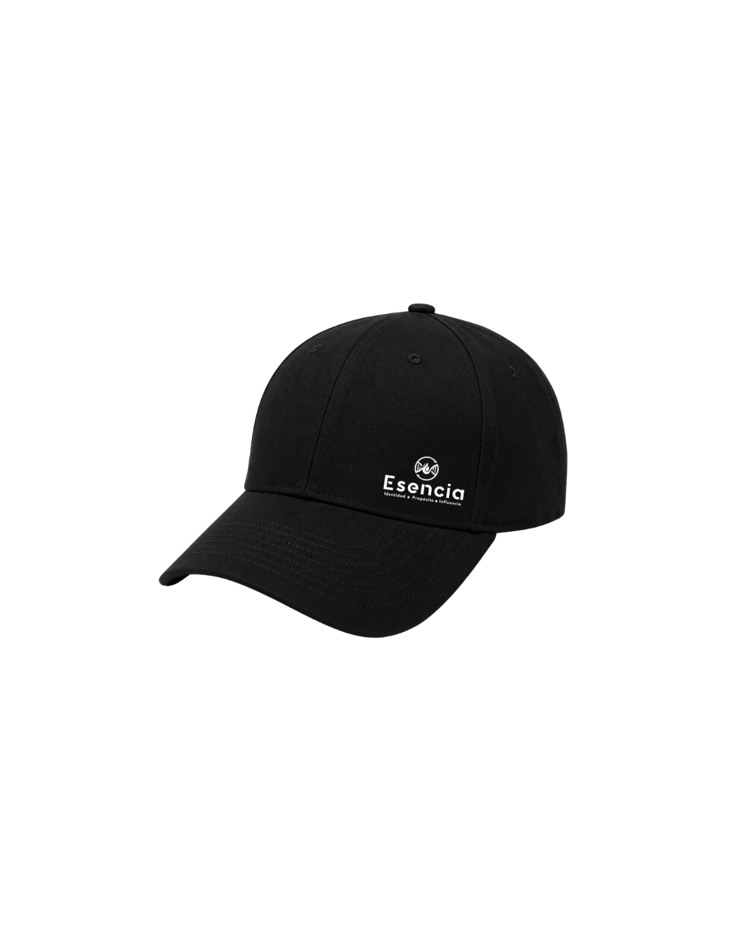 Gorra Esencia