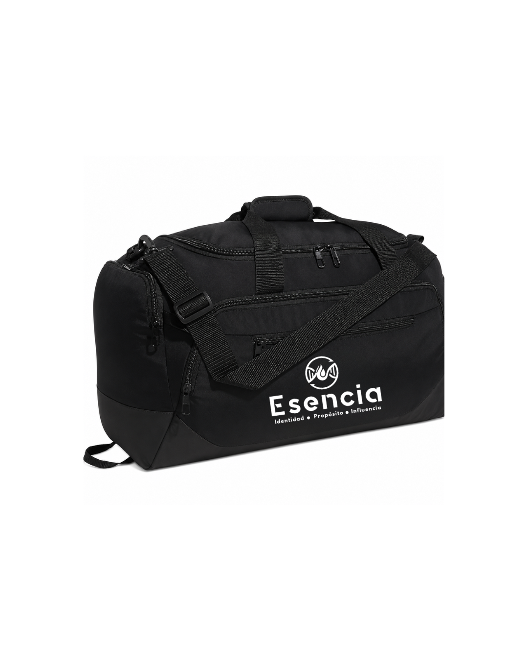 Maleta Deportiva