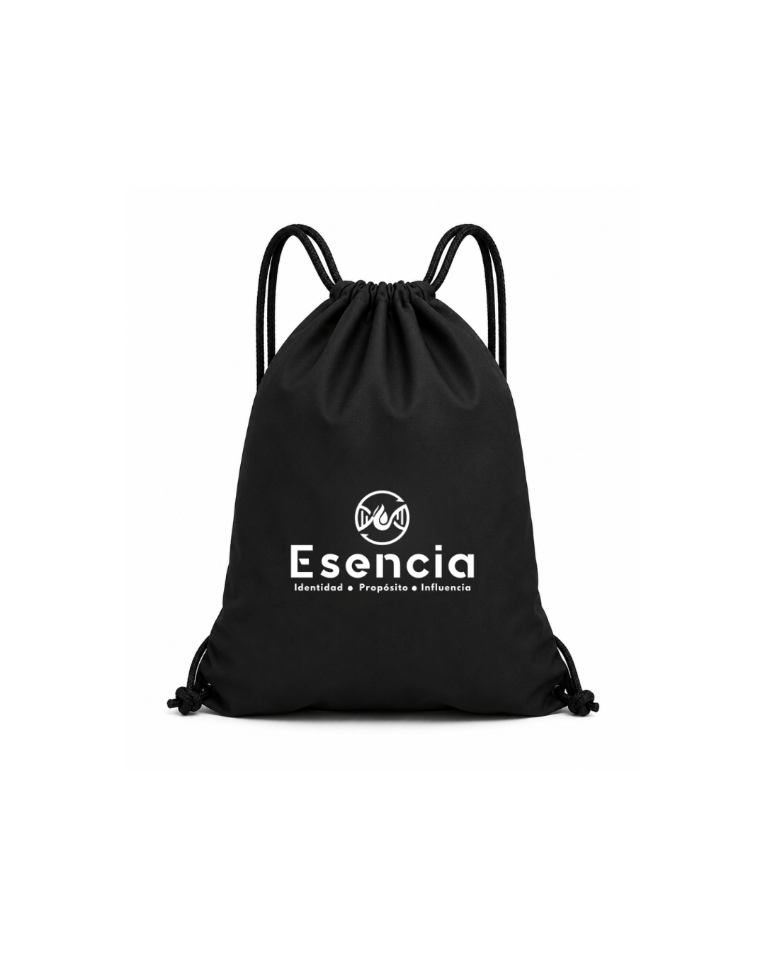 Tula Esencia